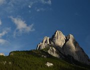 2017 - Val di Fassa 0490